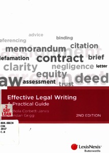 Buy a law essay online australia